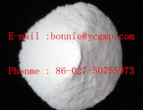 Prilocaine  With Good Quality